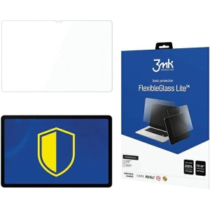 Hurtownia GSM - Szkło hybrydowe 3MK FlexibleGlass Lite Samsung Galaxy Tab S9 - 3MK5083 - {ean13} - Hurt