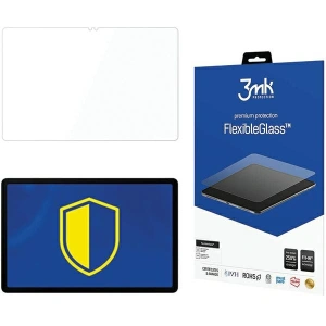 Hurtownia GSM - Hybrydní sklo 3MK FlexibleGlass Samsung Galaxy Tab S9 Ultra - 3MK5084 - {ean13} - Hurt