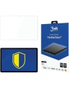 3MK FlexibleGlass Samsung Galaxy Tab S9 Ultra / S10 Ultra