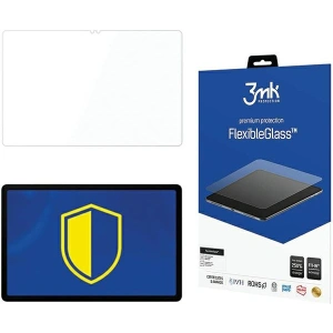 Hurtownia GSM - Hybidní sklo 3MK FlexibleGlass Samsung Galaxy Tab S9 - 3MK5086 - {ean13} - Hurt