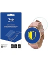 Hârtie hibridă 3MK FlexibleGlass Ceas Garett Verona