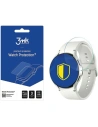 Hurtownia GSM - Hârtie de sticlă hibridă 3MK FlexibleGlass Watch Samsung Galaxy Watch 6 40mm - 3MK5088 - {ean13} - Hurt