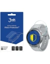 Hurtownia GSM - Hybriertes Glas 3MK FlexibleGlass Uhr Samsung Galaxy Watch 6 Classic 43mm - 3MK5090 - {ean13} - Hurt