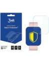 Folia de protecție 3MK ARC Watch Garett GRC MAXX