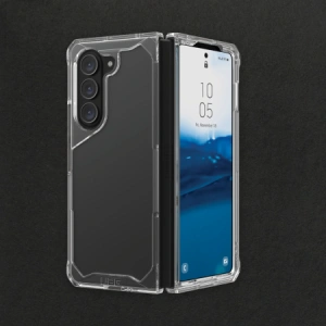 Wholesale UAG Urban Armor Gear Plyo Samsung Galaxy Fold 5 (ice) - UAG1208 - {ean13} - Hurt