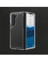 Etui UAG Urban Armor Gear Plyo Samsung Galaxy Fold 5 (gheață)
