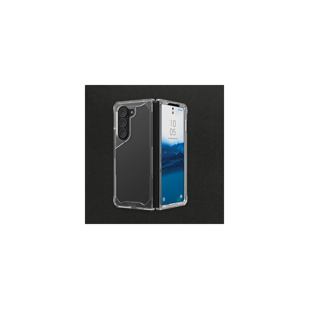 Hurtownia GSM - Etui UAG Urban Armor Gear Plyo Samsung Galaxy Fold 5 (eis) - UAG1208 - {ean13} - Hurt