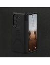 Etui UAG Urban Armor Gear Civilian Samsung Galaxy Fold 5 (černý)