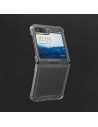 Etui UAG Urban Armor Gear Plyo Samsung Galaxy Flip 5 (ledový)