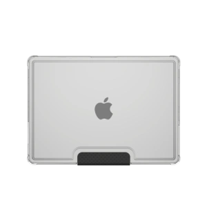Hurtownia GSM - Etui UAG Urban Armor Gear Lucent [U] Apple MacBook Pro 14 inch 2021 (negru-gheață) - UAG1211 - {ean13} - Hurt