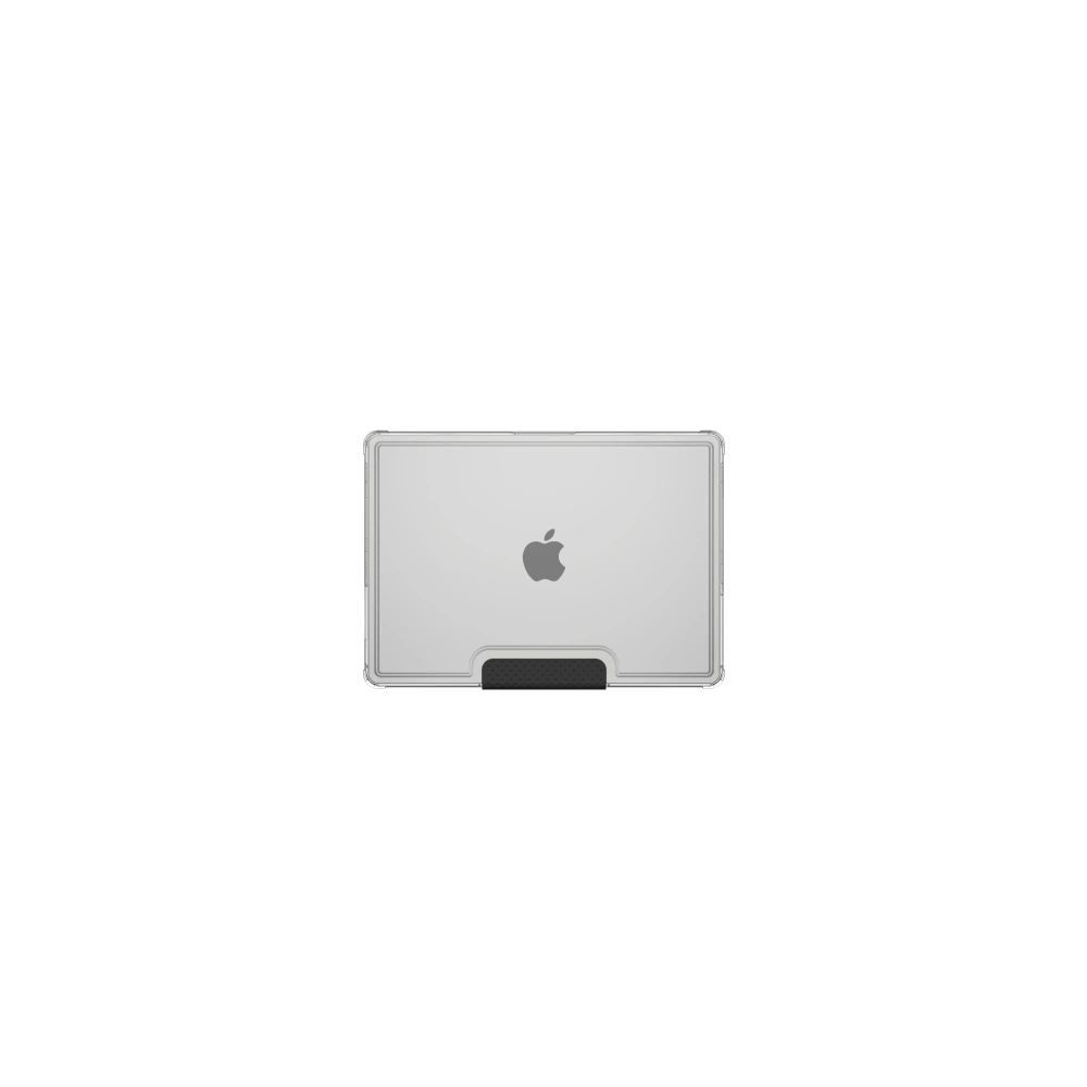 Wholesale UAG Urban Armor Gear Lucent [U] Apple MacBook Pro 14 2021 (ice-black) - UAG1211 - {ean13} - Hurt