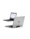 Hurtownia GSM - Etui UAG Urban Armor Gear Lucent [U] Apple MacBook Pro 14 hüvelyk 2021 (jég-fekete) - UAG1211 - {ean13} - Hurt
