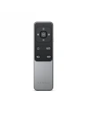 Pilot Satechi R2 Bluetooth Multimedia Remote Control (gri stelar)