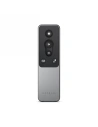 Hurtownia GSM - Pilotul Satechi R1 Bluetooth Presentation Remote cu indicator LED încorporat (gri stelar) - STH75 - {ean13} - Hurt