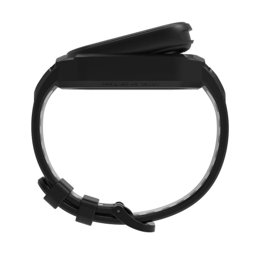 Etui Tech-Protect Armour Xiaomi Smart Band 8 / 8 NFC / 9 black