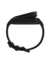 Hurtownia GSM - Etui Tech-Protect Armour Xiaomi Smart Band 8 / 8 NFC / 9 fekete - THP2194 - {ean13} - Hurt