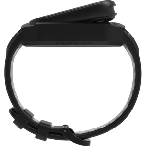 Hurtownia GSM - Etui Tech-Protect Armour Xiaomi Smart Band 8 / 8 NFC / 9 schwarz/rot - THP2195 - {ean13} - Hurt