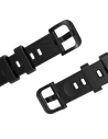 Hurtownia GSM - Etui Tech-Protect Armour Xiaomi Smart Band 8 / 8 NFC / 9 fekete/piros - THP2195 - {ean13} - Hurt