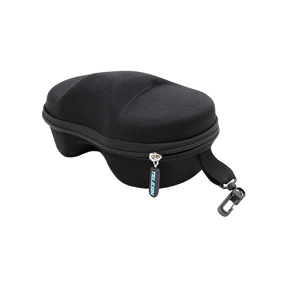 Hurtownia GSM - Box Telesin zur Aufbewahrung der Tauchermaske - TLS125 - {ean13} - Hurt
