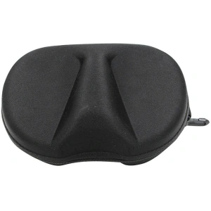 Wholesale Telesin box for storing a diving mask - TLS125 - {ean13} - Hurt