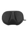 Wholesale Telesin box for storing a diving mask - TLS125 - {ean13} - Hurt