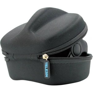 Wholesale Telesin box for storing a diving mask - TLS125 - {ean13} - Hurt