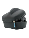 Wholesale Telesin box for storing a diving mask - TLS125 - {ean13} - Hurt