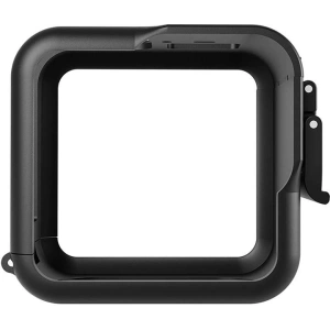 Hurtownia GSM - Obal Telesin chránící pro GoPro HERO11 Mini - TLS126 - {ean13} - Hurt