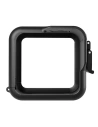 Obal Telesin chránící pro GoPro HERO11 Mini