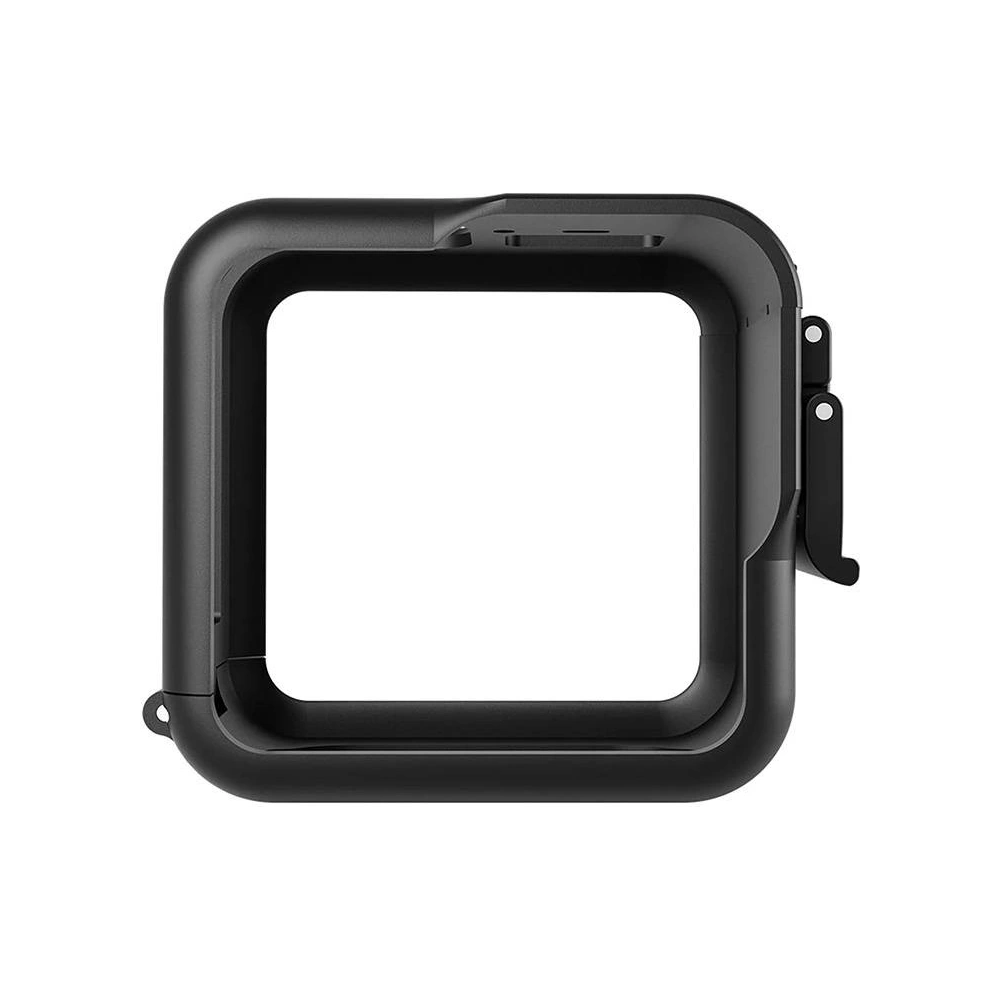 Hurtownia GSM - Obal Telesin chránící pro GoPro HERO11 Mini - TLS126 - {ean13} - Hurt