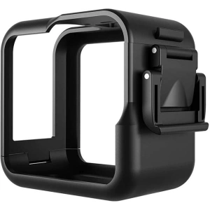 Hurtownia GSM - Obal Telesin chránící pro GoPro HERO11 Mini - TLS126 - {ean13} - Hurt