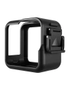 Hurtownia GSM - Obal Telesin chránící pro GoPro HERO11 Mini - TLS126 - {ean13} - Hurt