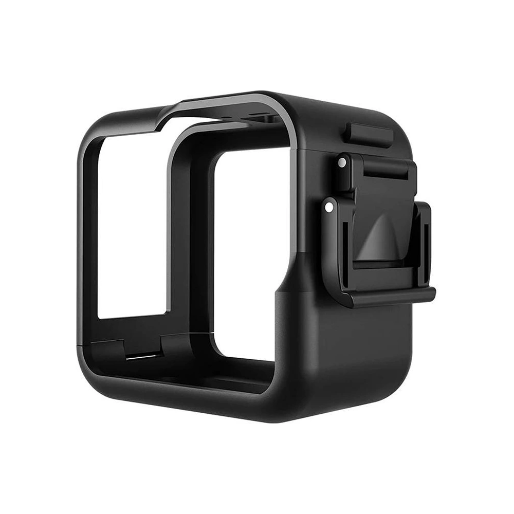 Hurtownia GSM - Obal Telesin chránící pro GoPro HERO11 Mini - TLS126 - {ean13} - Hurt