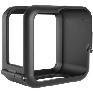Hurtownia GSM - Obudowa Telesin zabezpieczająca do GoPro HERO11 Mini - TLS126 - {ean13} - Hurt