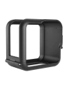 Wholesale Telesin protective case for GoPro HERO11 Mini - TLS126 - {ean13} - Hurt