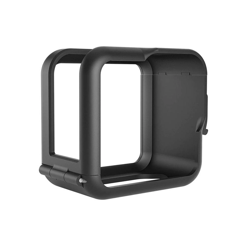 Hurtownia GSM - Obal Telesin chránící pro GoPro HERO11 Mini - TLS126 - {ean13} - Hurt