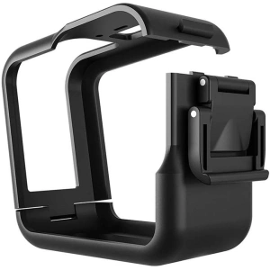 Hurtownia GSM - Obudowa Telesin zabezpieczająca do GoPro HERO11 Mini - TLS126 - {ean13} - Hurt