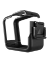 Hurtownia GSM - Obal Telesin chránící pro GoPro HERO11 Mini - TLS126 - {ean13} - Hurt
