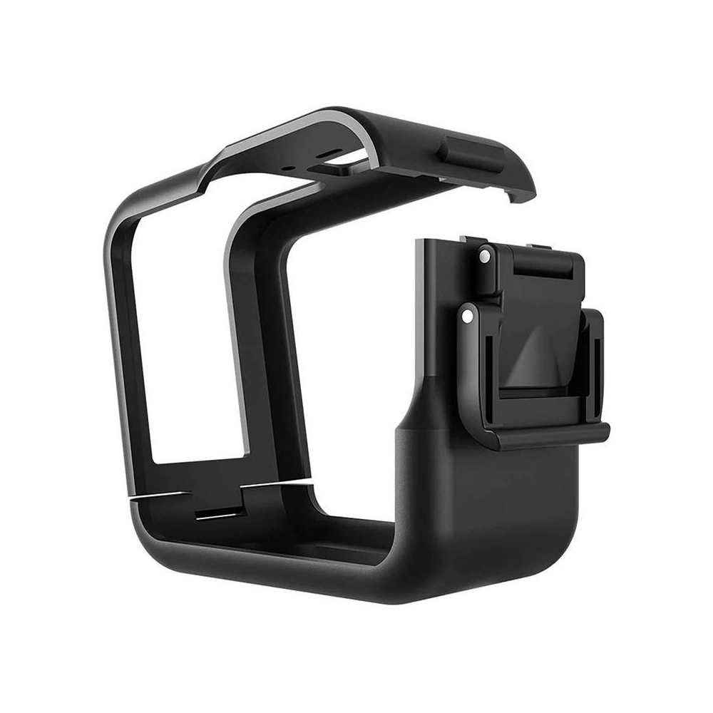 Hurtownia GSM - Obal Telesin chránící pro GoPro HERO11 Mini - TLS126 - {ean13} - Hurt