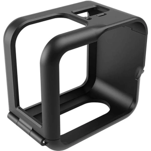 Hurtownia GSM - Obudowa Telesin zabezpieczająca do GoPro HERO11 Mini - TLS126 - {ean13} - Hurt