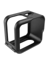 Hurtownia GSM - Obal Telesin chránící pro GoPro HERO11 Mini - TLS126 - {ean13} - Hurt