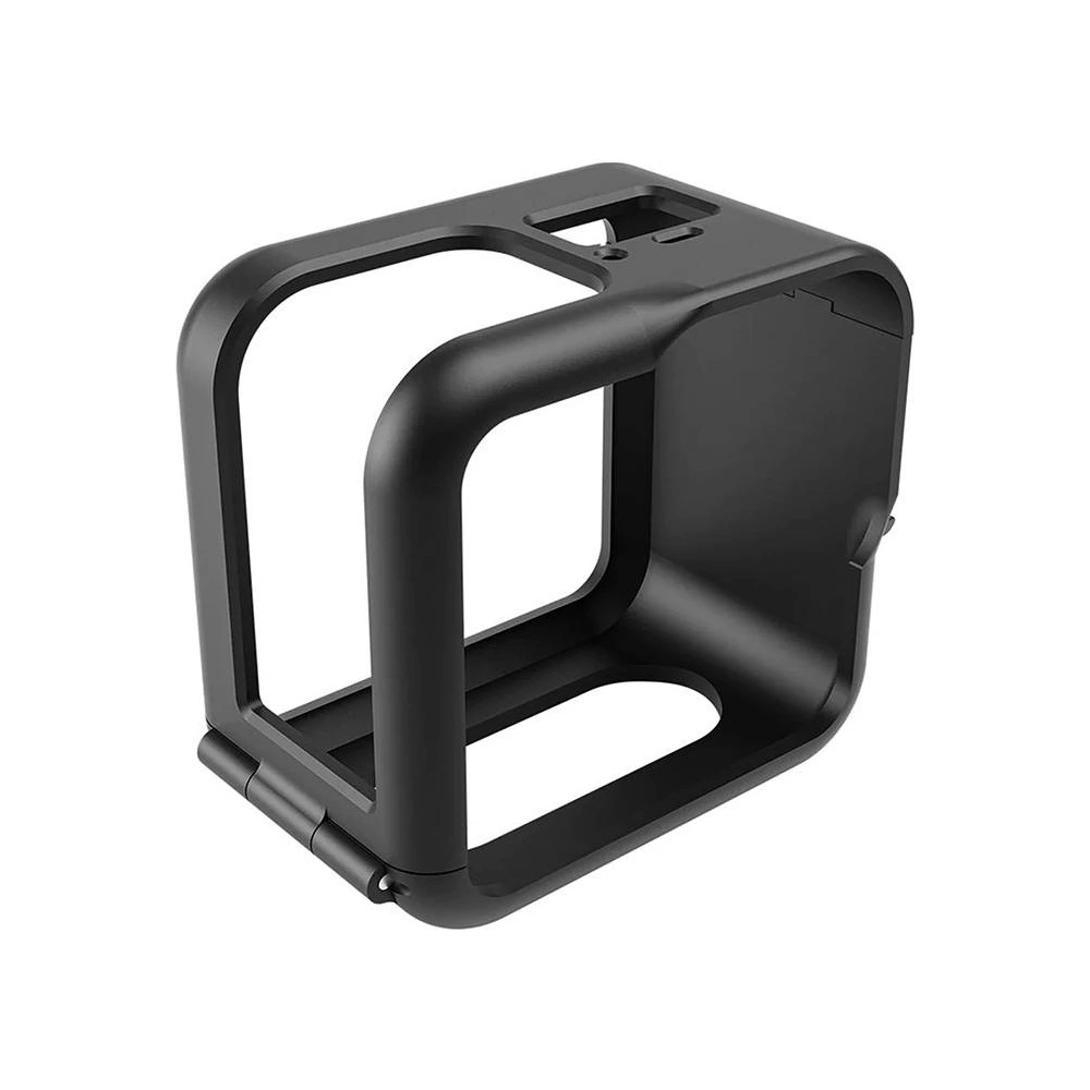Hurtownia GSM - Obal Telesin chránící pro GoPro HERO11 Mini - TLS126 - {ean13} - Hurt