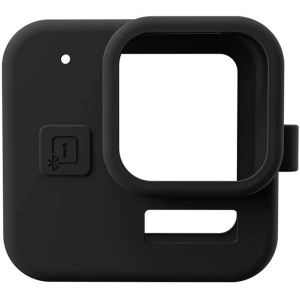 Hurtownia GSM - Gehäuse Telesin aus Silikon für GoPro Hero 11 Mini - TLS127 - {ean13} - Hurt