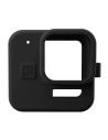 Obal Telesin silikonový pro GoPro Hero 11 Mini