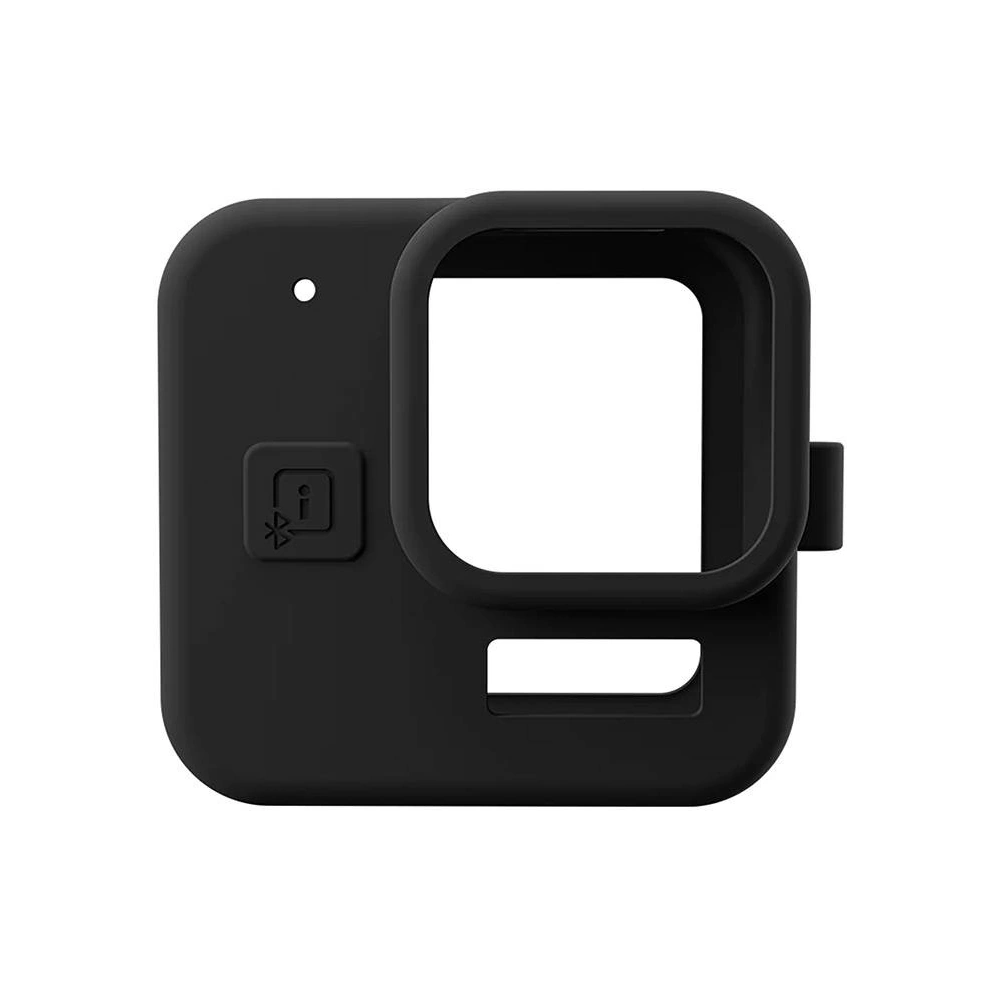 Hurtownia GSM - Obal Telesin silikonový pro GoPro Hero 11 Mini - TLS127 - {ean13} - Hurt