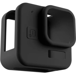 Hurtownia GSM - Gehäuse Telesin aus Silikon für GoPro Hero 11 Mini - TLS127 - {ean13} - Hurt
