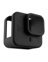 Hurtownia GSM - Obal Telesin silikonový pro GoPro Hero 11 Mini - TLS127 - {ean13} - Hurt