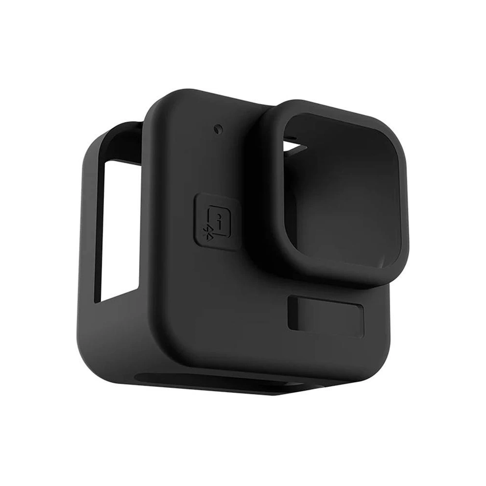 Hurtownia GSM - Obal Telesin silikonový pro GoPro Hero 11 Mini - TLS127 - {ean13} - Hurt