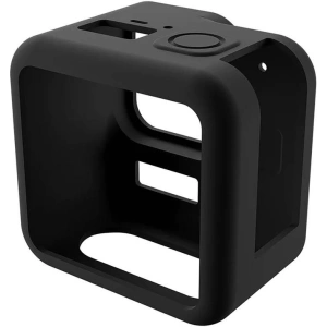Hurtownia GSM - Obudowa Telesin silikonowa do GoPro Hero 11 Mini - TLS127 - {ean13} - Hurt