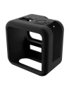 Hurtownia GSM - Obal Telesin silikonový pro GoPro Hero 11 Mini - TLS127 - {ean13} - Hurt